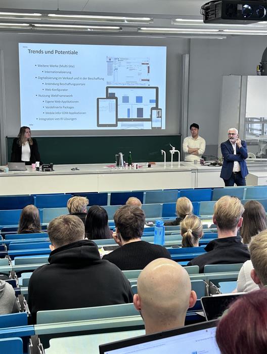 2025inforMATION kachel (3)